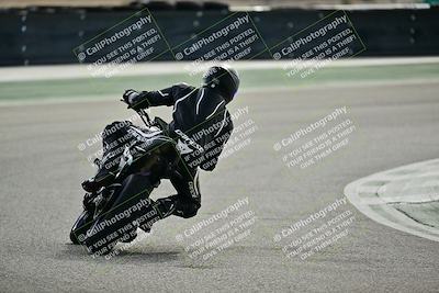 media/Nov-22-2025-2WTD (Sat) [[7eb050eb5f]]/C Group/Session 3 (Turns 5 and 6)/